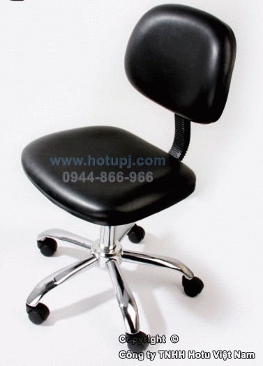 Ghế chống tĩnh điện AC-HTV01-ghe-chong-tinh-dien-phong-sach-12